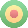 Knuff app icon